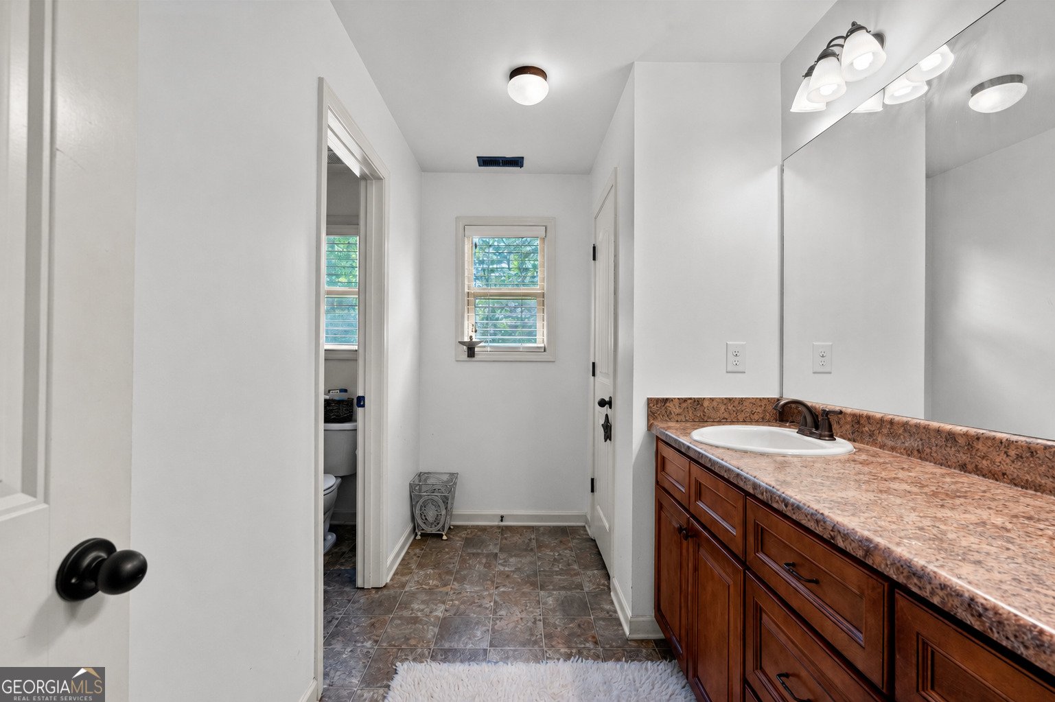 105 Renae Lane Hogansville - Photo 44