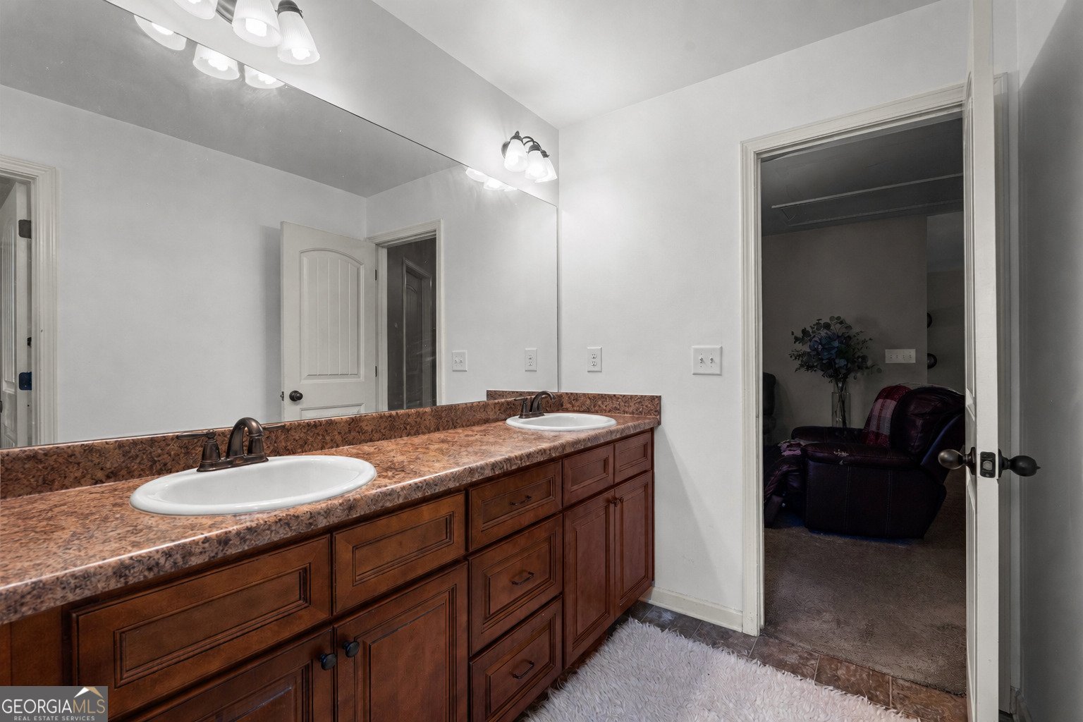 105 Renae Lane Hogansville - Photo 45