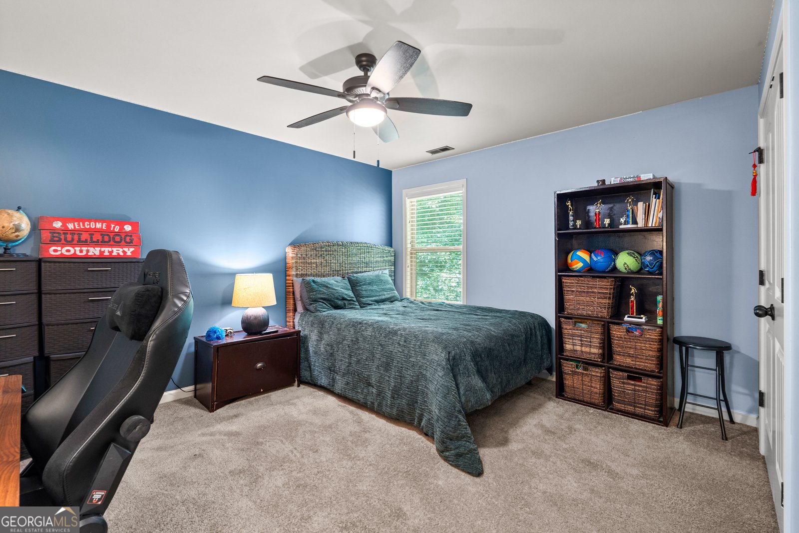 105 Renae Lane Hogansville - Photo 46