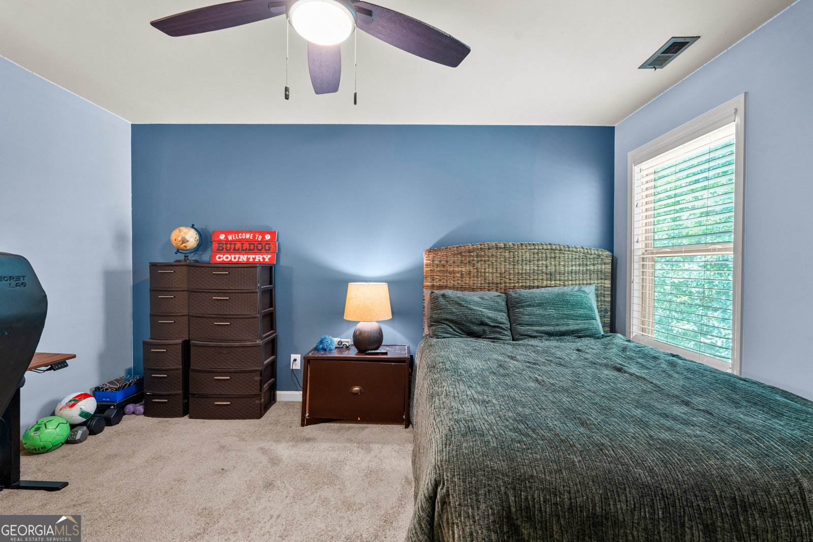 105 Renae Lane Hogansville - Photo 47