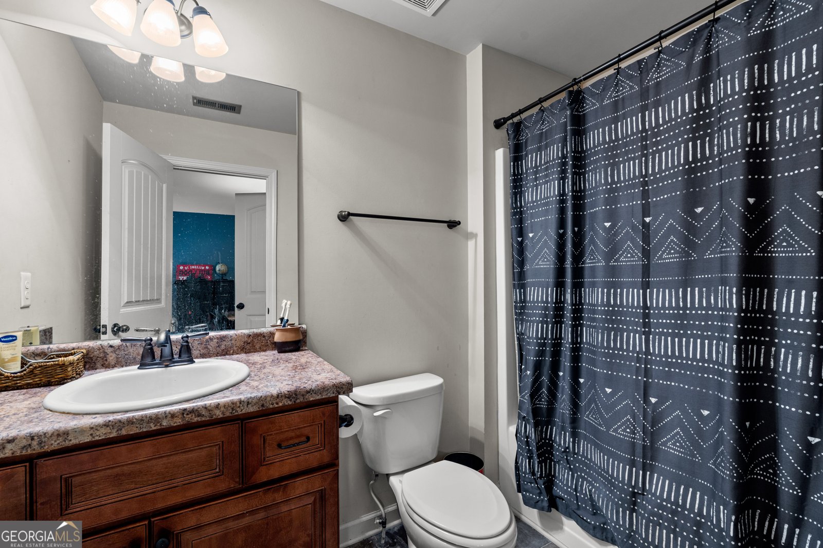 105 Renae Lane Hogansville - Photo 48