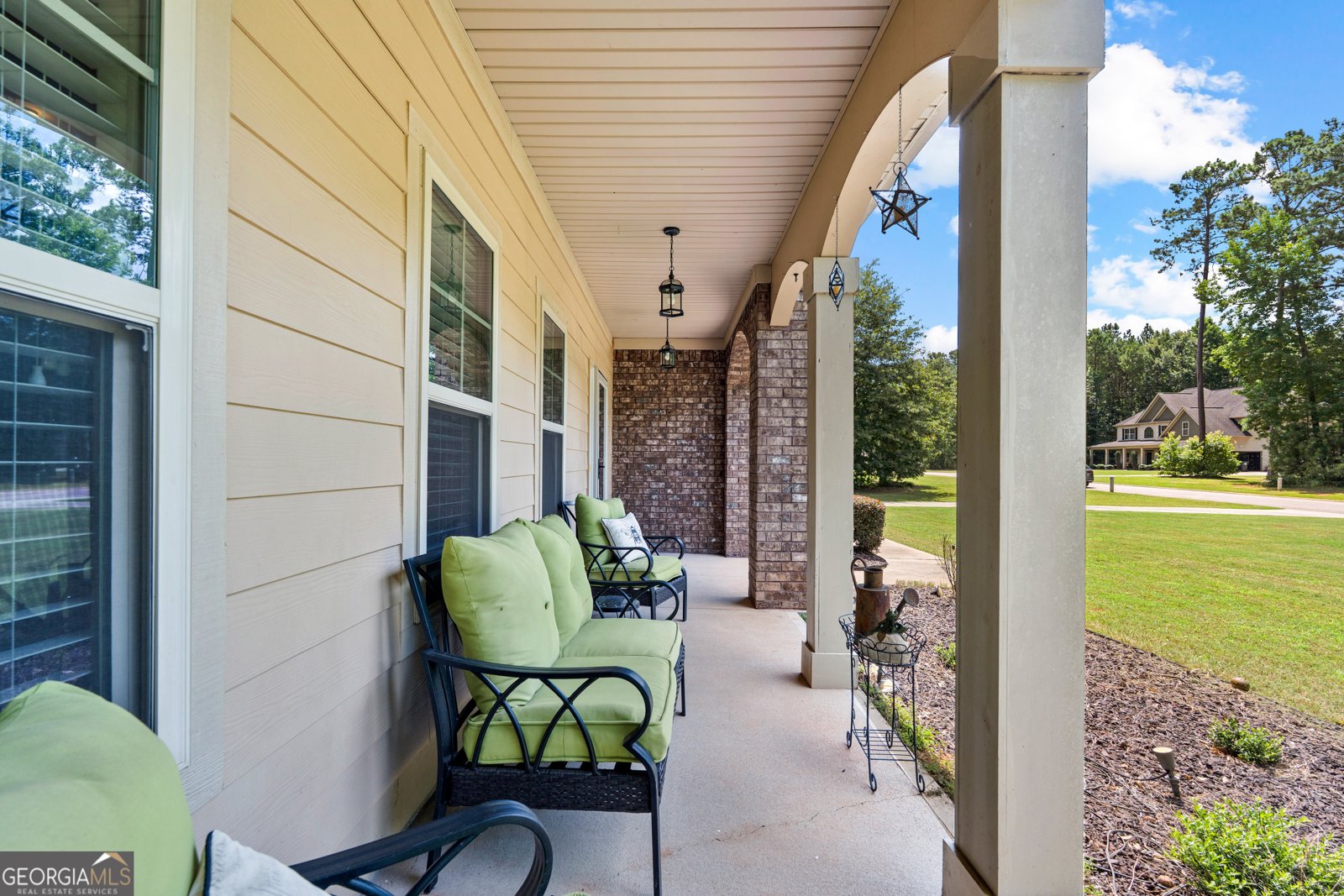 105 Renae Lane Hogansville - Photo 50