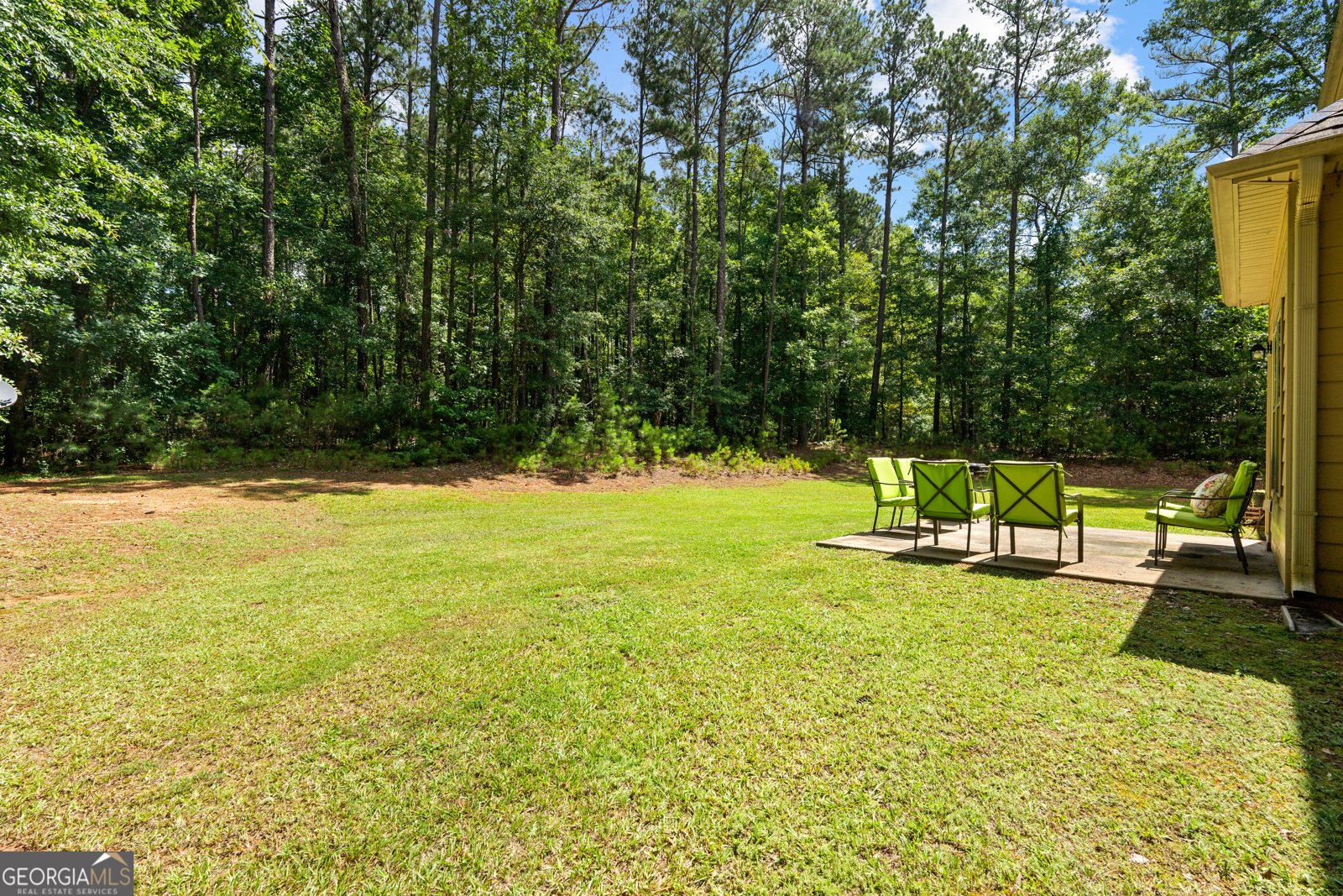 105 Renae Lane Hogansville - Photo 51