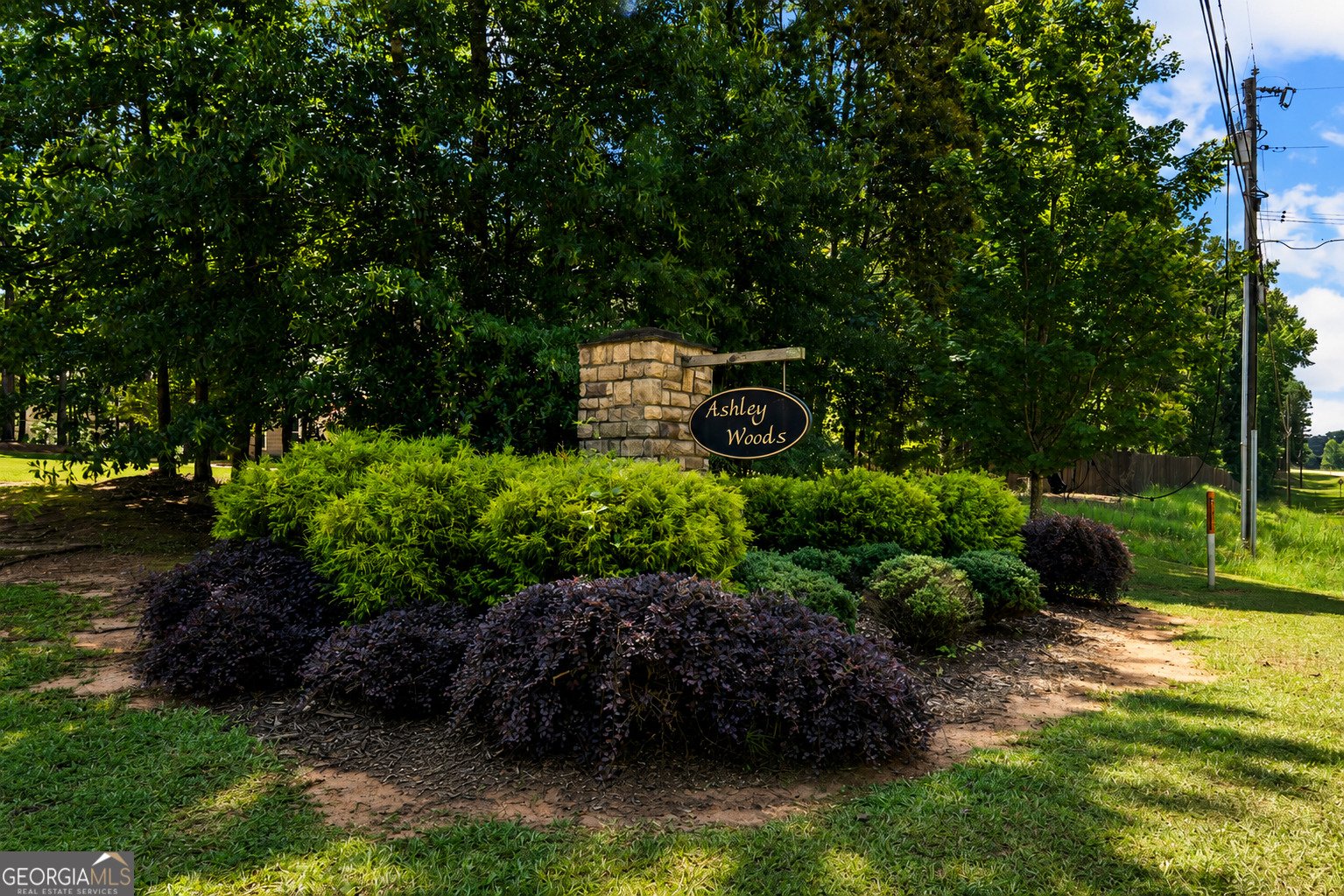 105 Renae Lane Hogansville - Photo 52