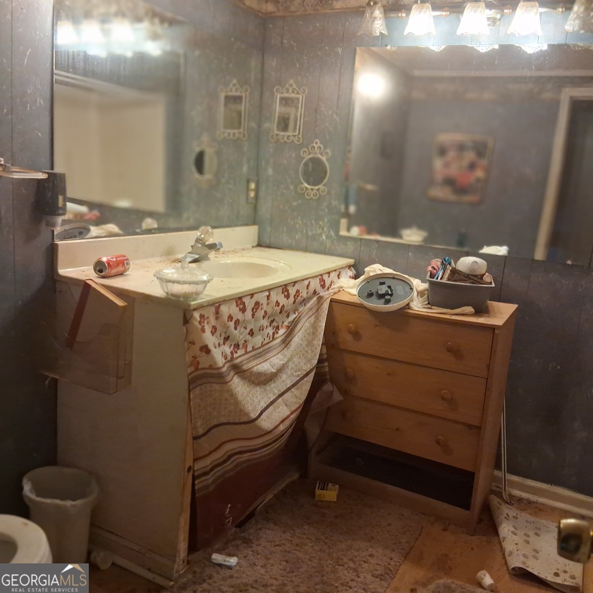 392 Pine Mountain Road Rockmart - Photo 10