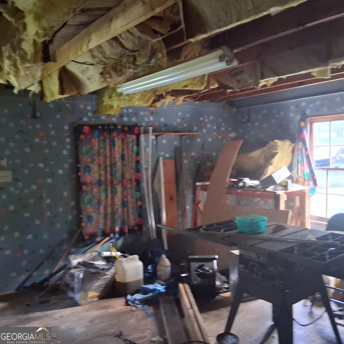 392 Pine Mountain Road Rockmart - Photo 12