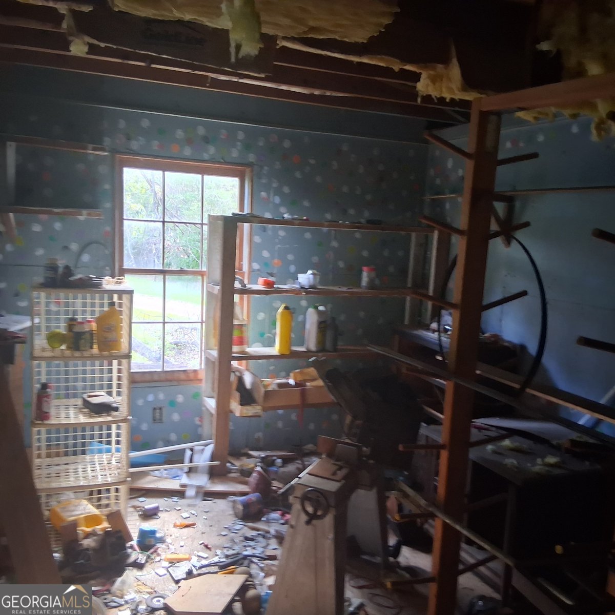 392 Pine Mountain Road Rockmart - Photo 13
