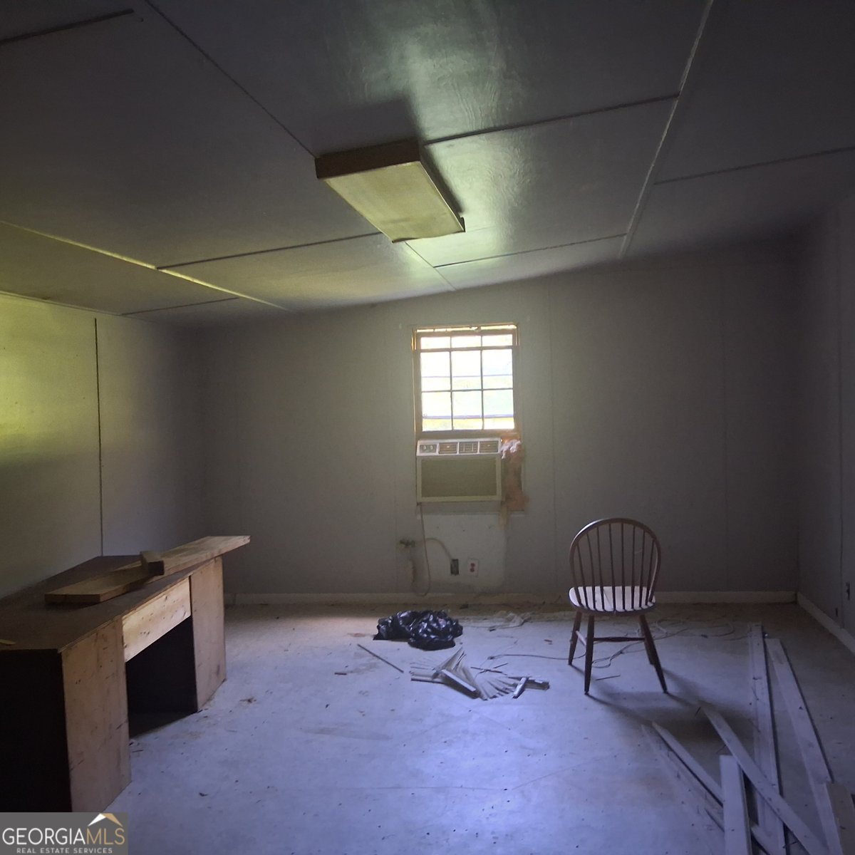 392 Pine Mountain Road Rockmart - Photo 14