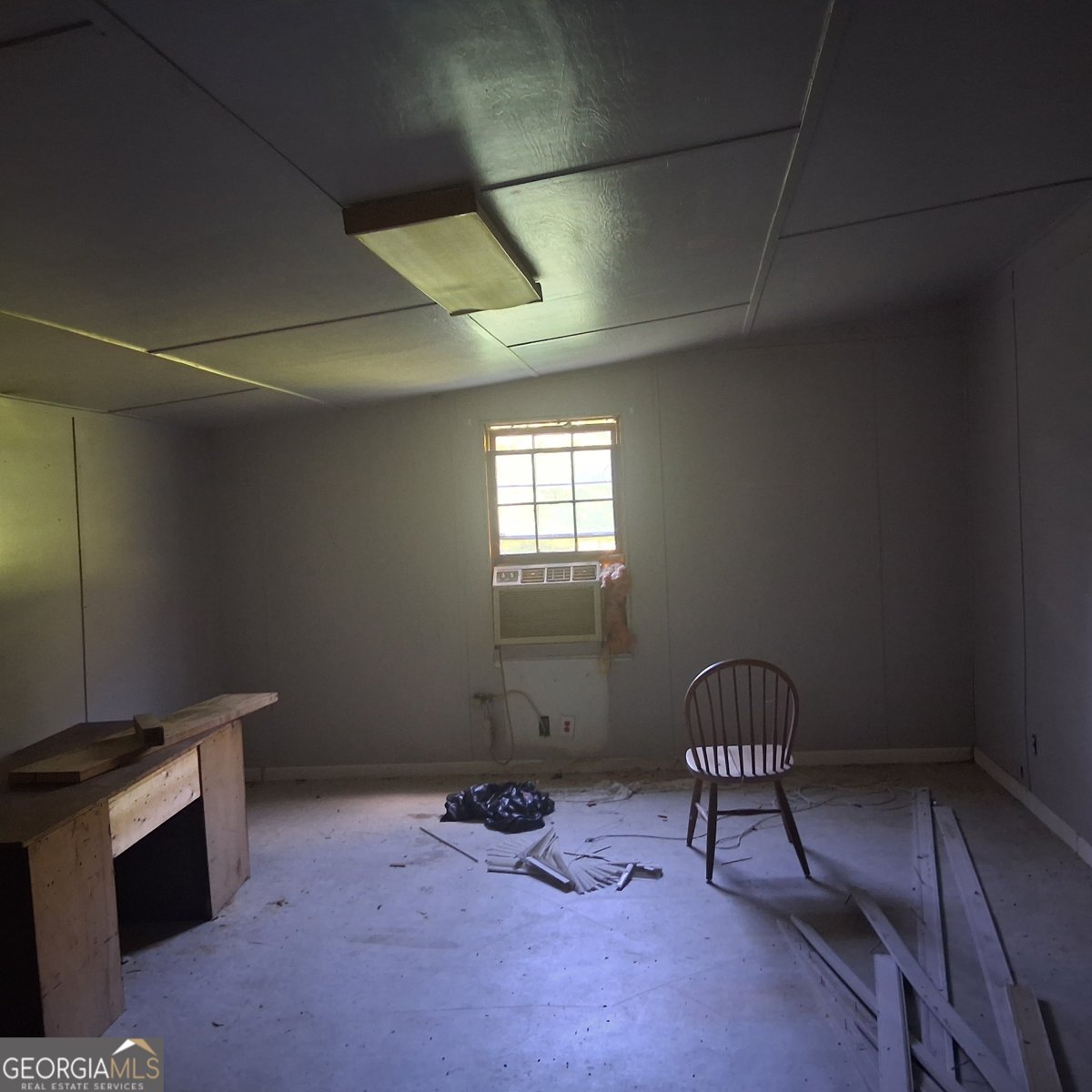 392 Pine Mountain Road Rockmart - Photo 15