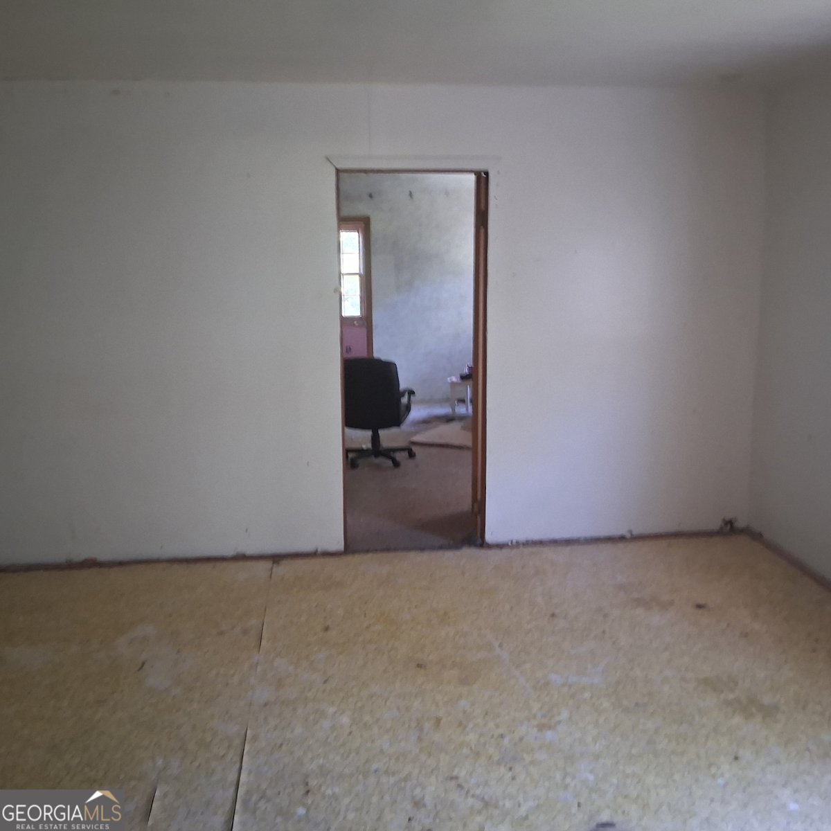 392 Pine Mountain Road Rockmart - Photo 16