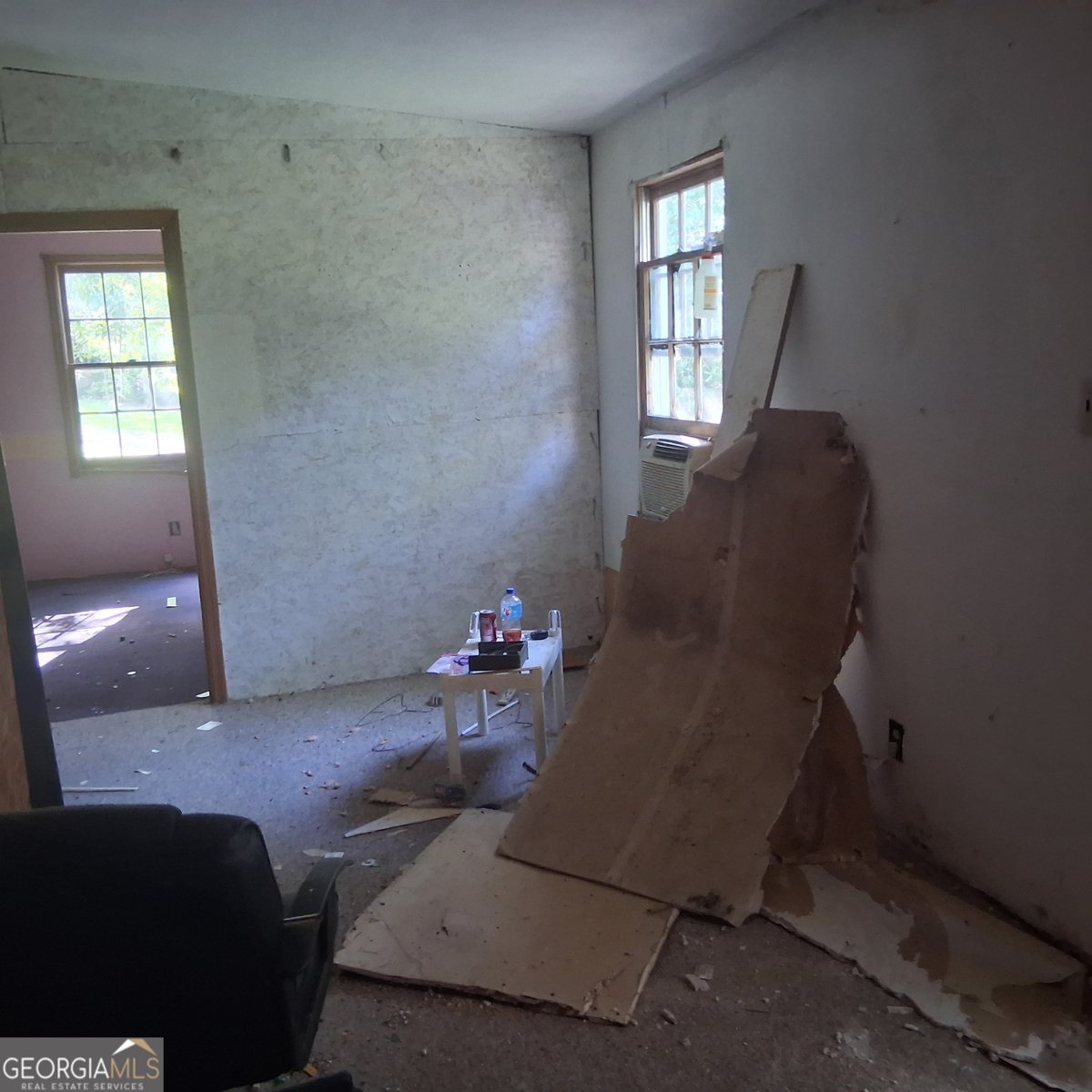 392 Pine Mountain Road Rockmart - Photo 17