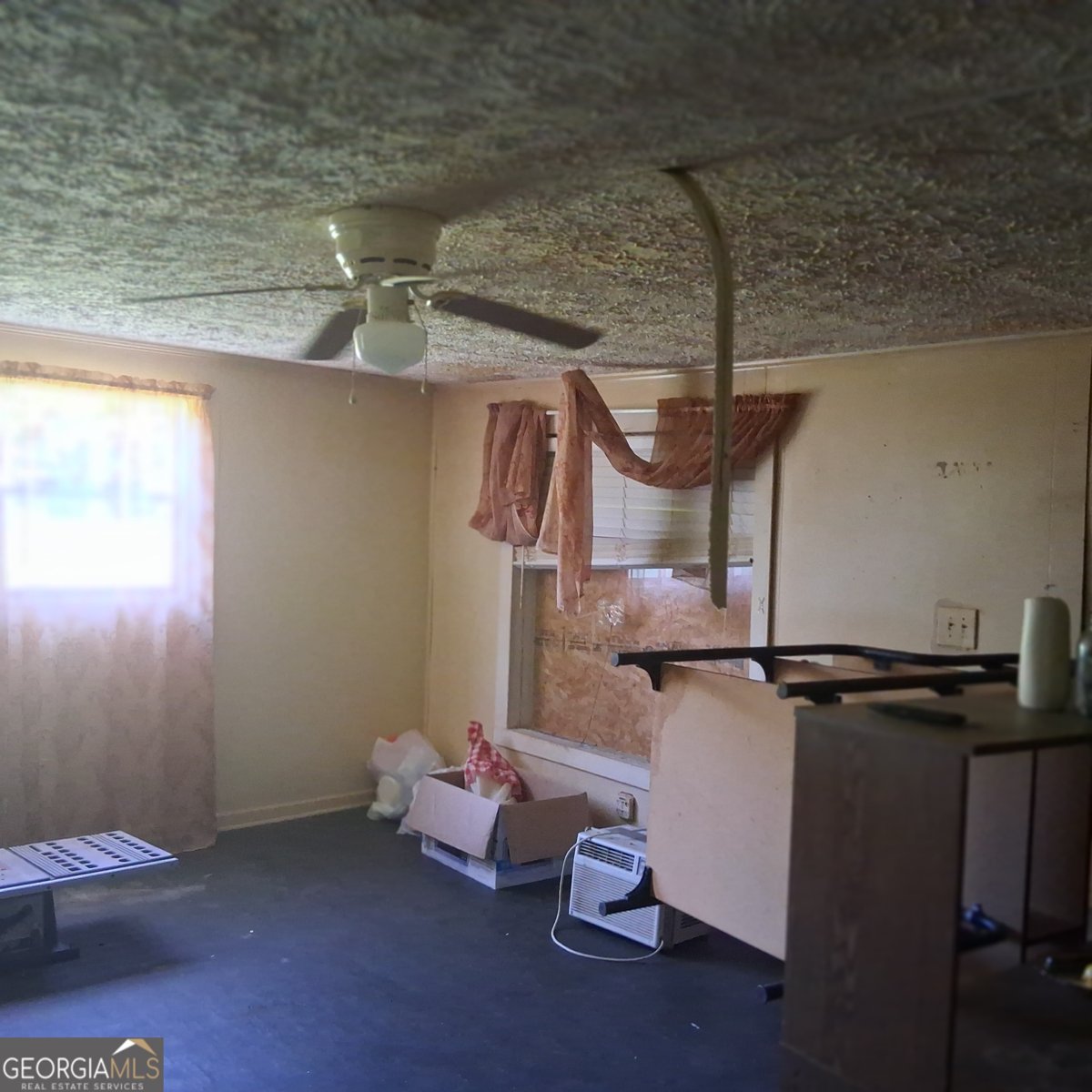392 Pine Mountain Road Rockmart - Photo 7