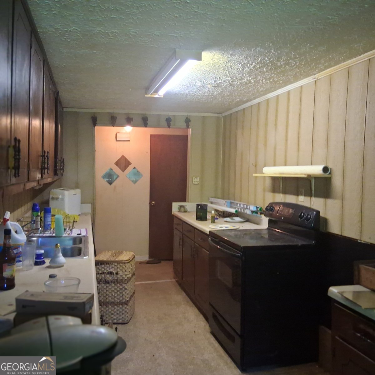 392 Pine Mountain Road Rockmart - Photo 8