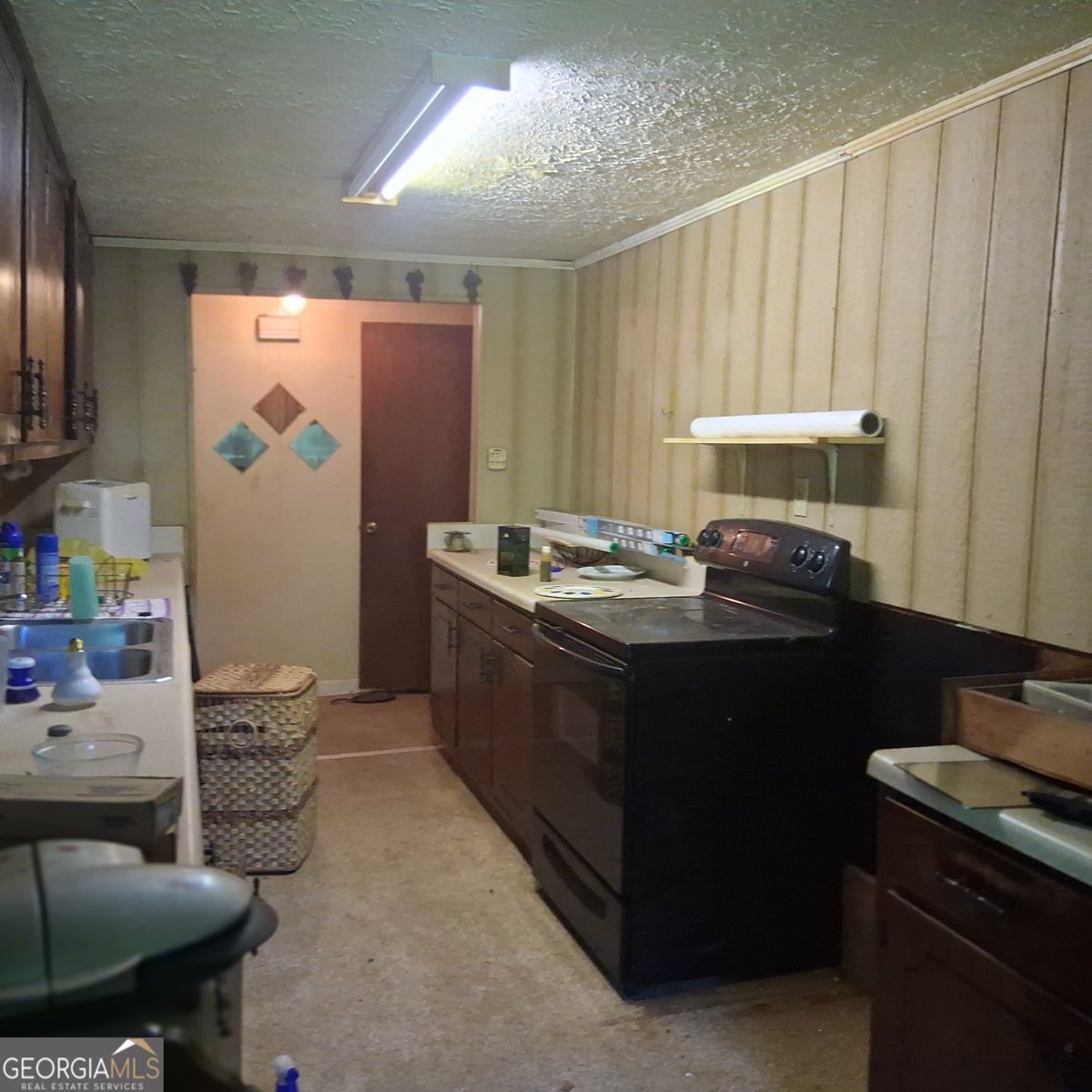 392 Pine Mountain Road Rockmart - Photo 9