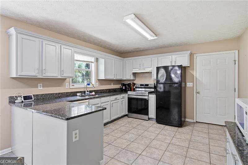 1545 Smoke Hill Drive Hoschton - Photo 11