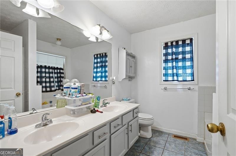1545 Smoke Hill Drive Hoschton - Photo 15