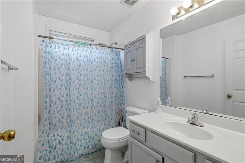 1545 Smoke Hill Drive Hoschton - Photo 18
