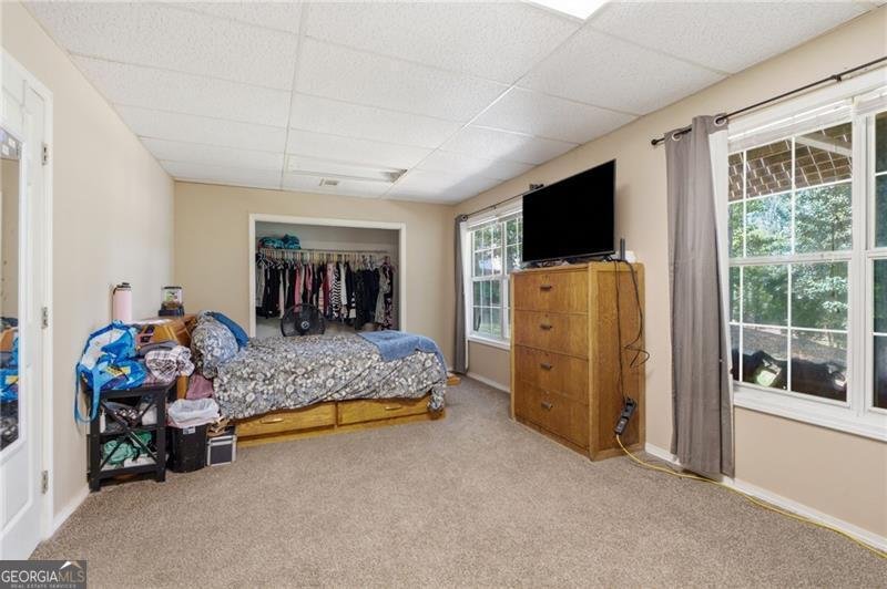 1545 Smoke Hill Drive Hoschton - Photo 22