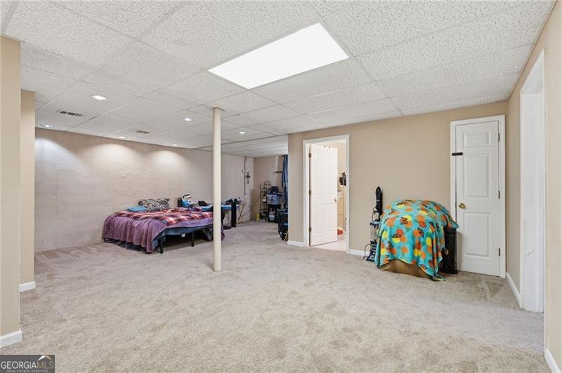 1545 Smoke Hill Drive Hoschton - Photo 23