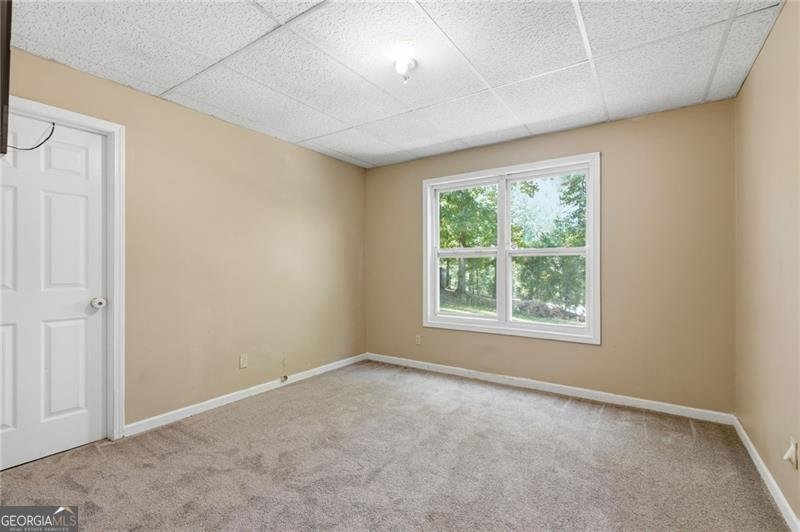 1545 Smoke Hill Drive Hoschton - Photo 25