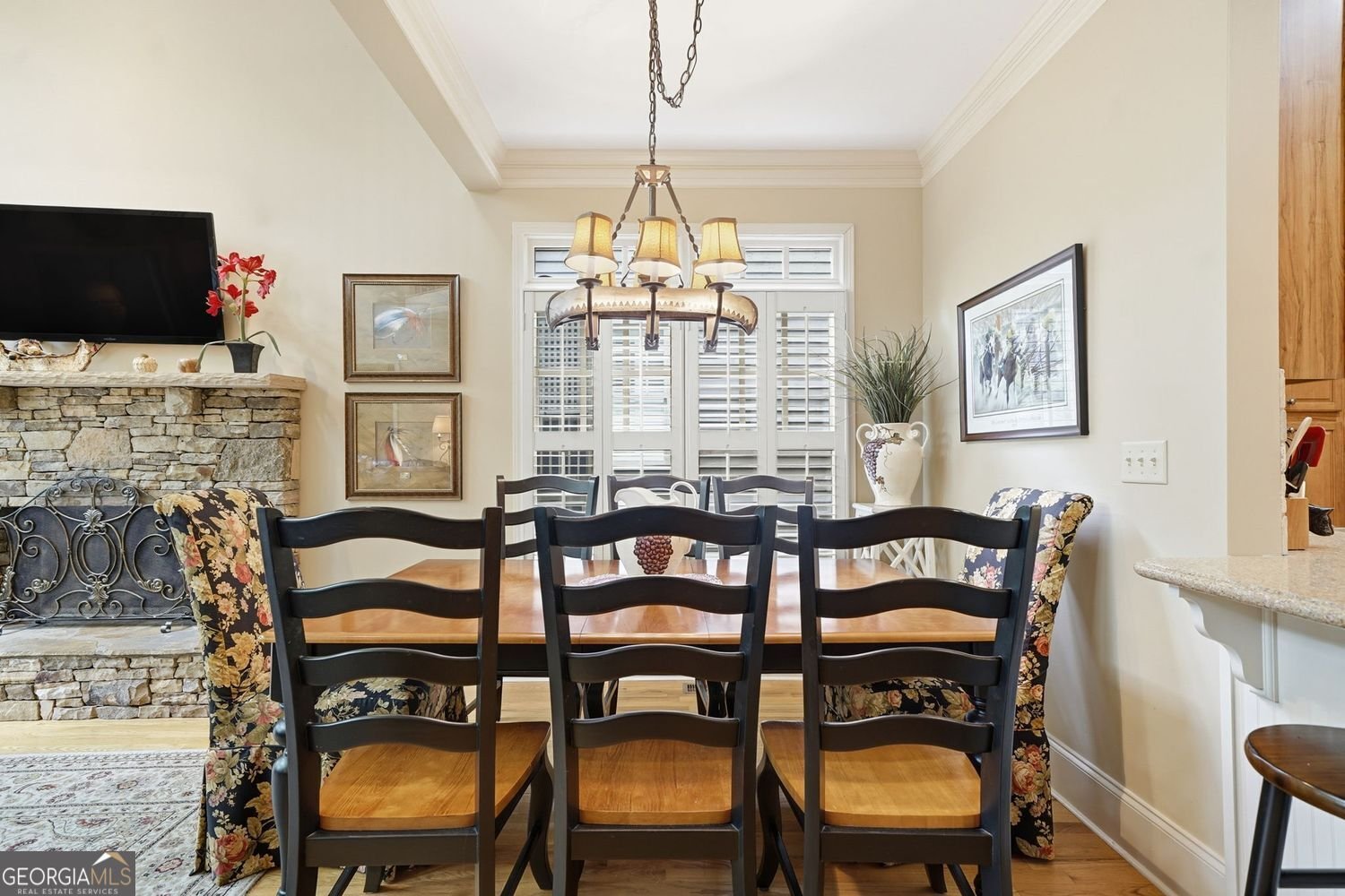 67 Chestnut Knoll Court Jasper - Photo 14