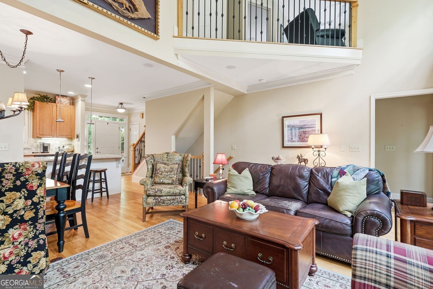 67 Chestnut Knoll Court Jasper - Photo 20