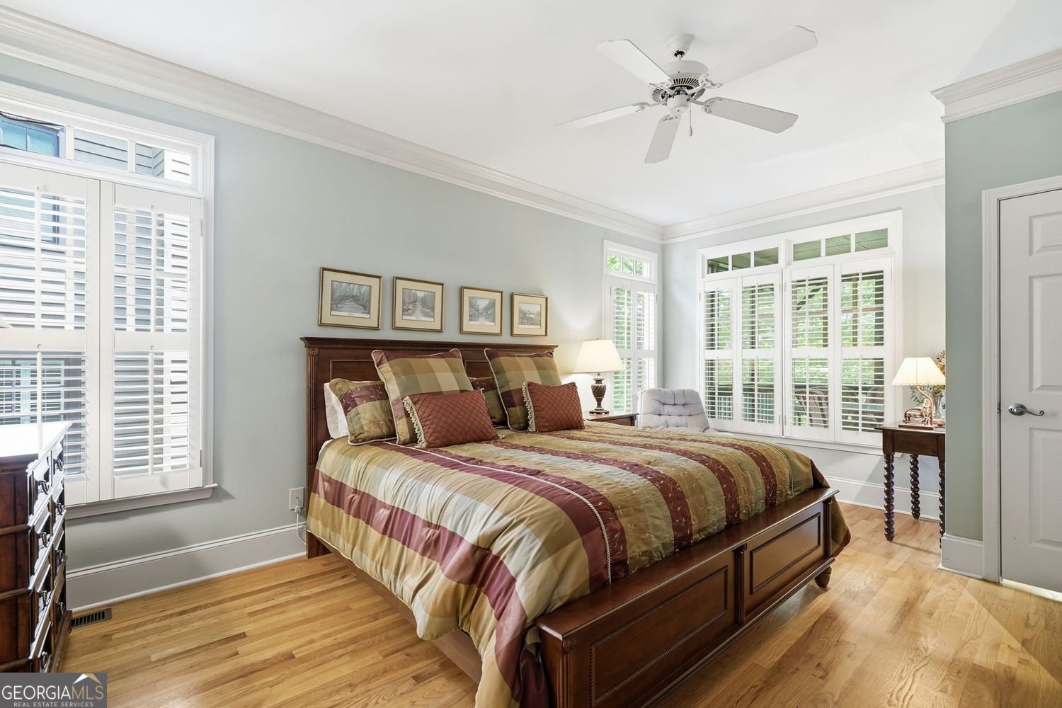 67 Chestnut Knoll Court Jasper - Photo 21