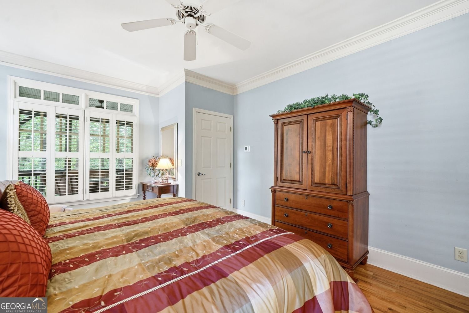 67 Chestnut Knoll Court Jasper - Photo 22