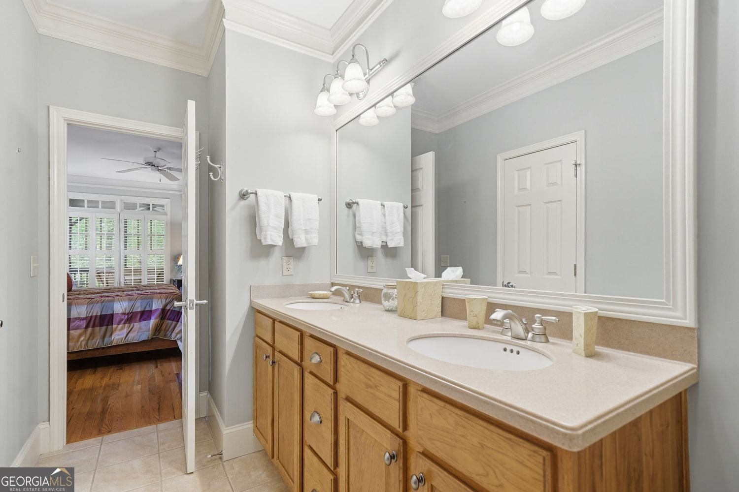 67 Chestnut Knoll Court Jasper - Photo 24