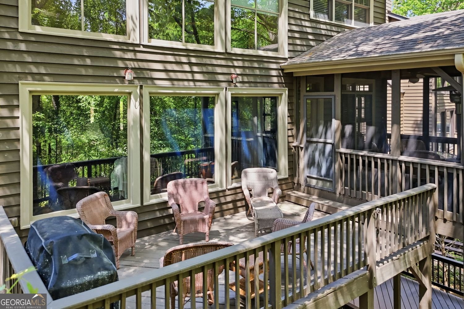 67 Chestnut Knoll Court Jasper - Photo 29