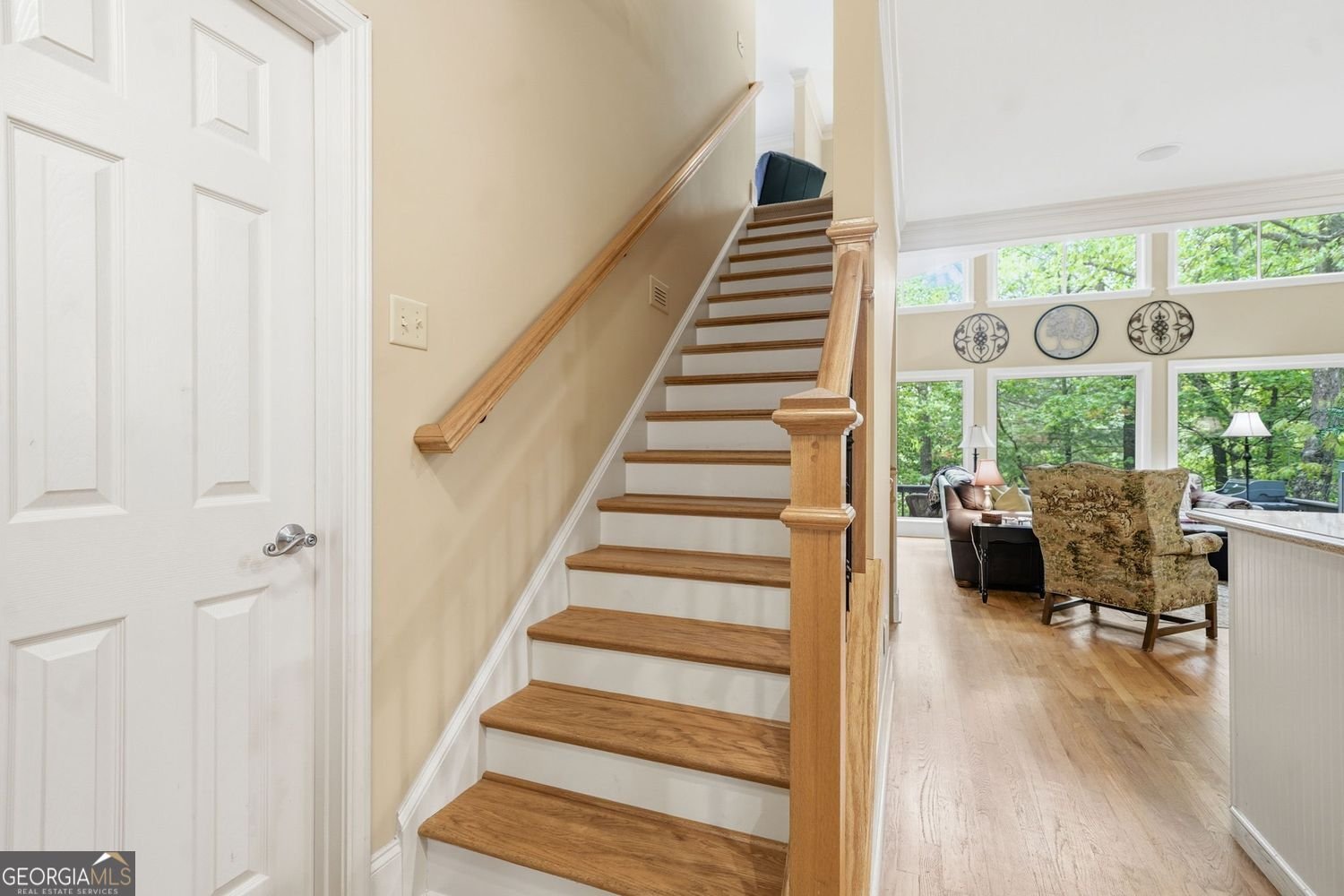 67 Chestnut Knoll Court Jasper - Photo 30