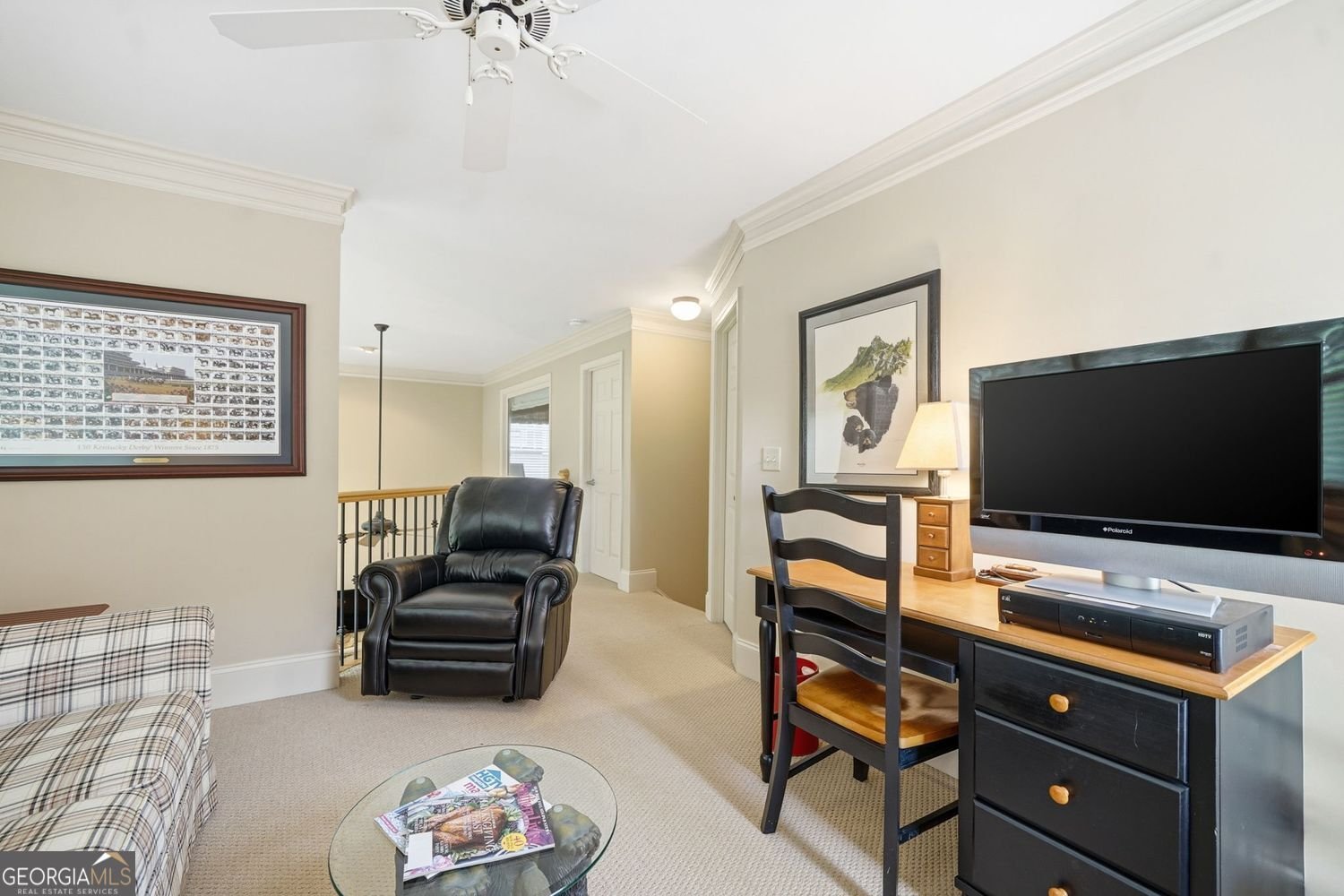 67 Chestnut Knoll Court Jasper - Photo 31