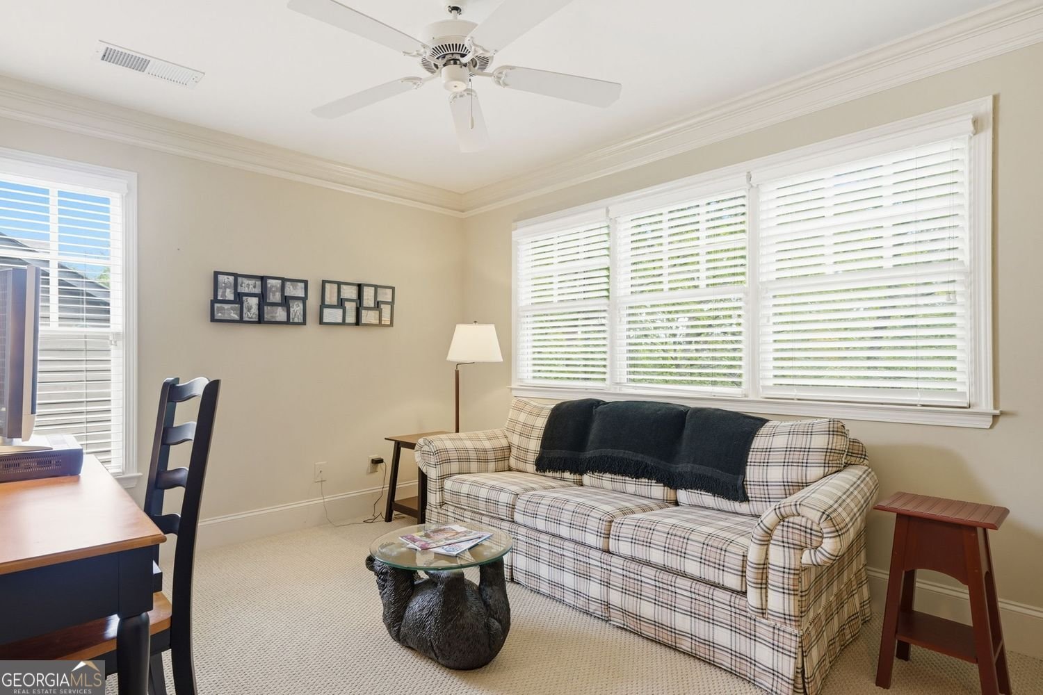 67 Chestnut Knoll Court Jasper - Photo 32