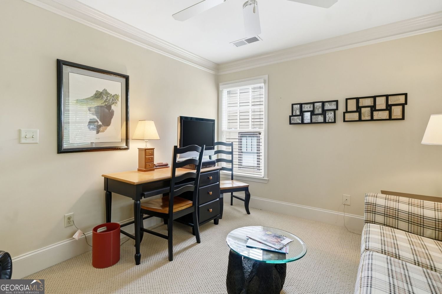 67 Chestnut Knoll Court Jasper - Photo 33