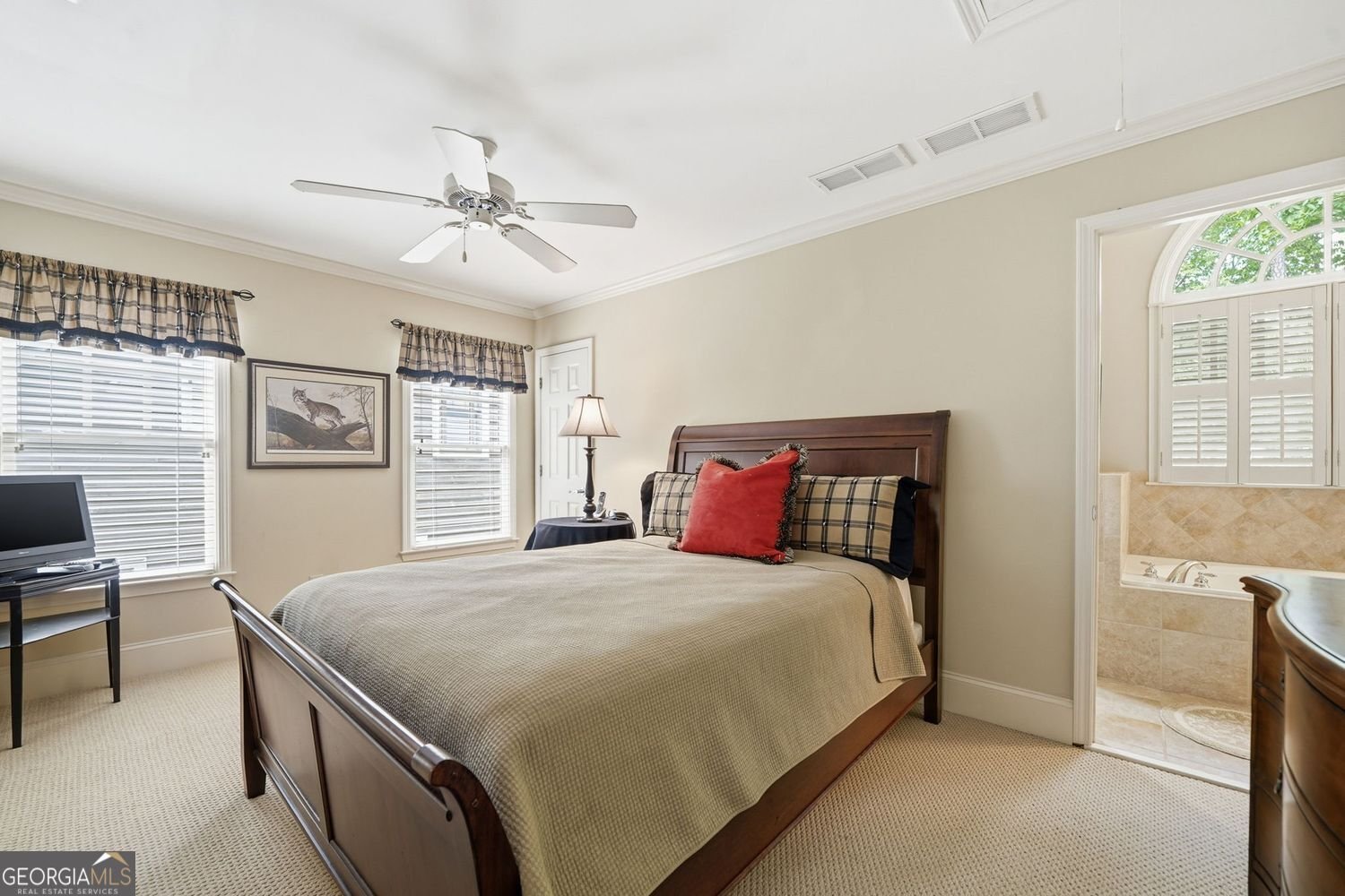 67 Chestnut Knoll Court Jasper - Photo 34