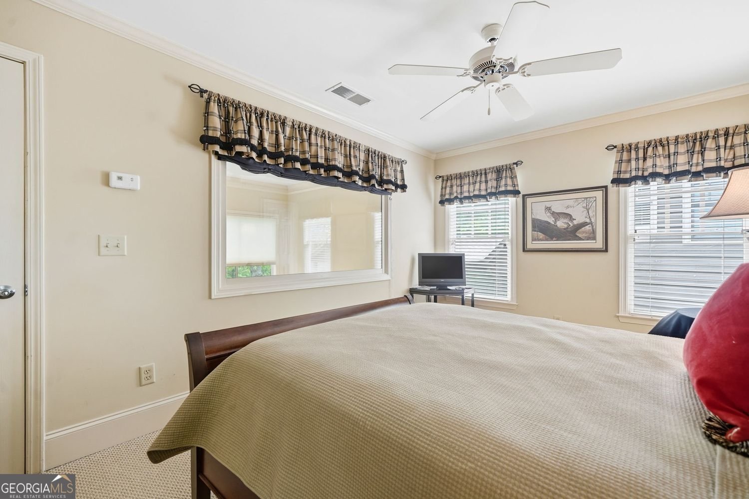 67 Chestnut Knoll Court Jasper - Photo 36