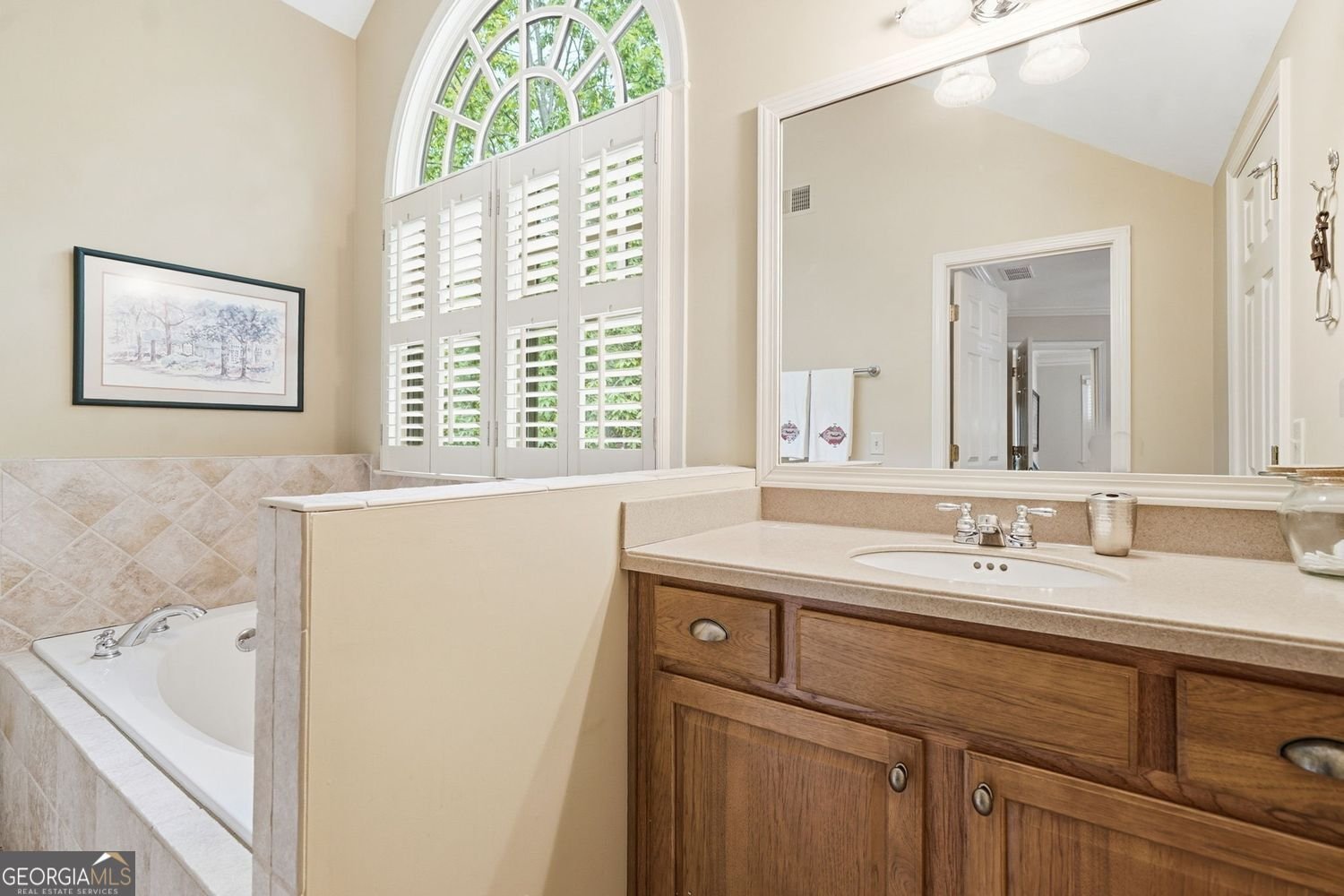 67 Chestnut Knoll Court Jasper - Photo 38