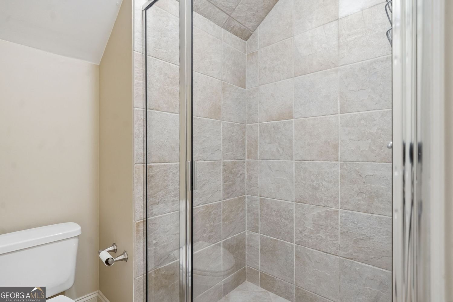 67 Chestnut Knoll Court Jasper - Photo 41
