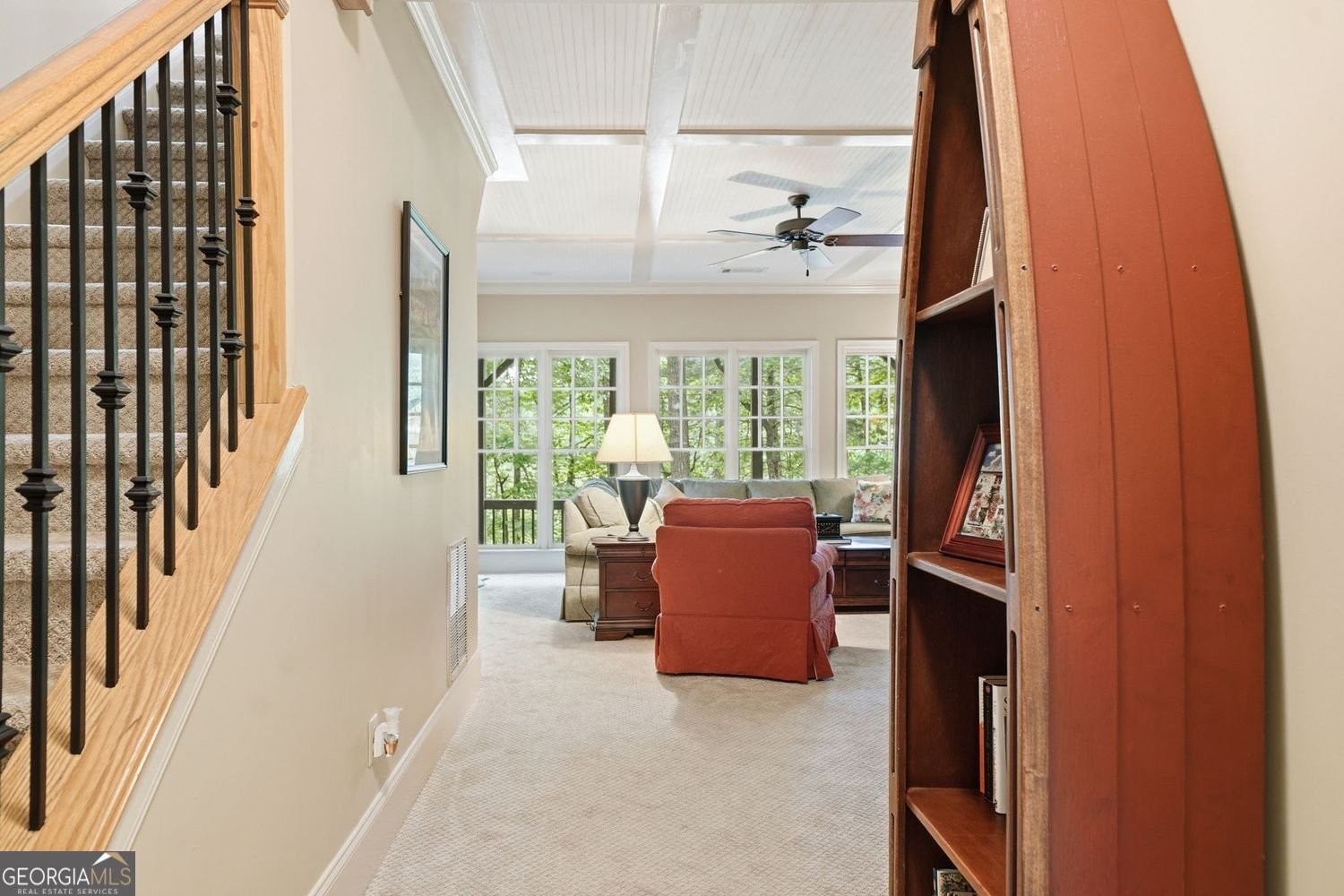 67 Chestnut Knoll Court Jasper - Photo 46