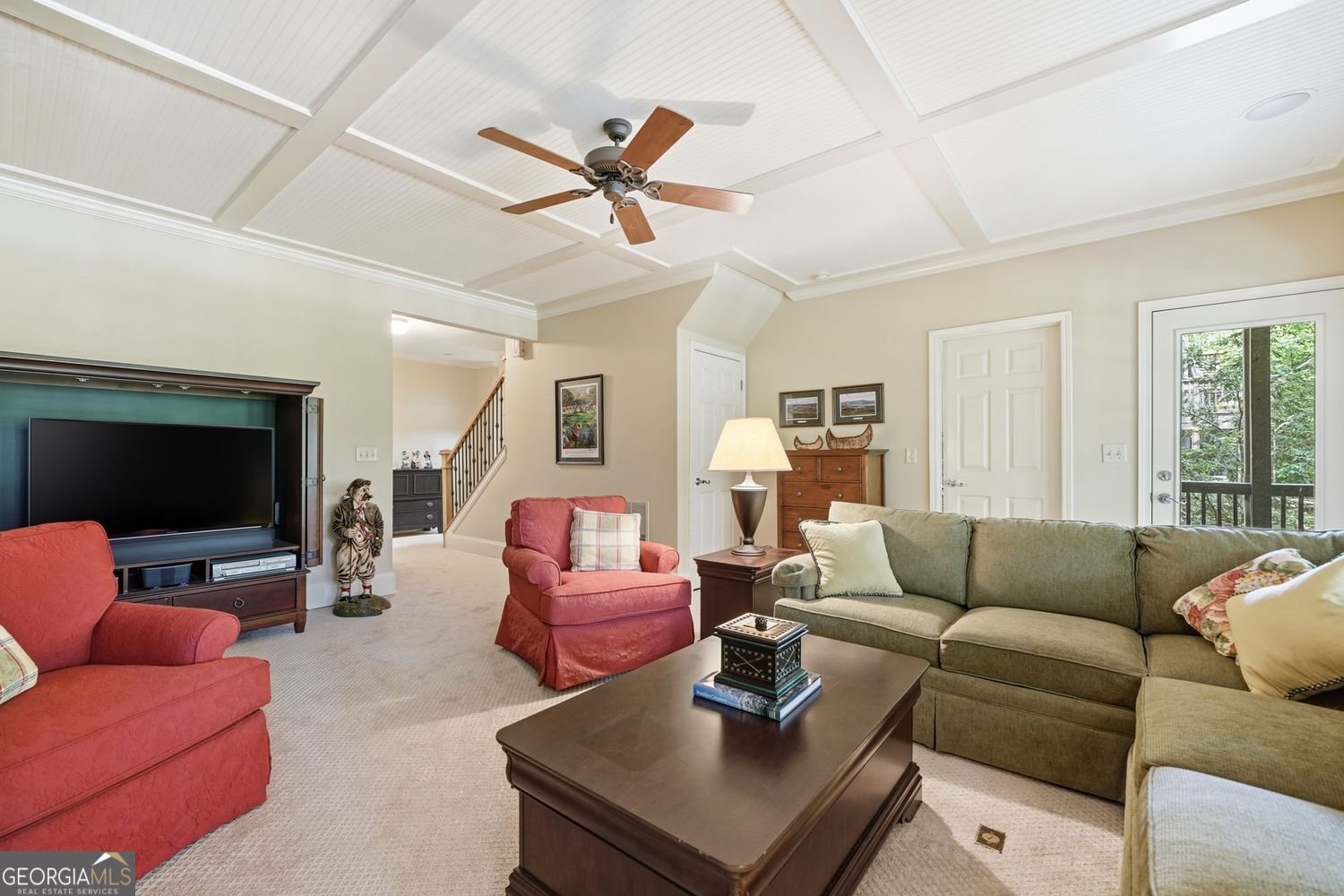 67 Chestnut Knoll Court Jasper - Photo 47
