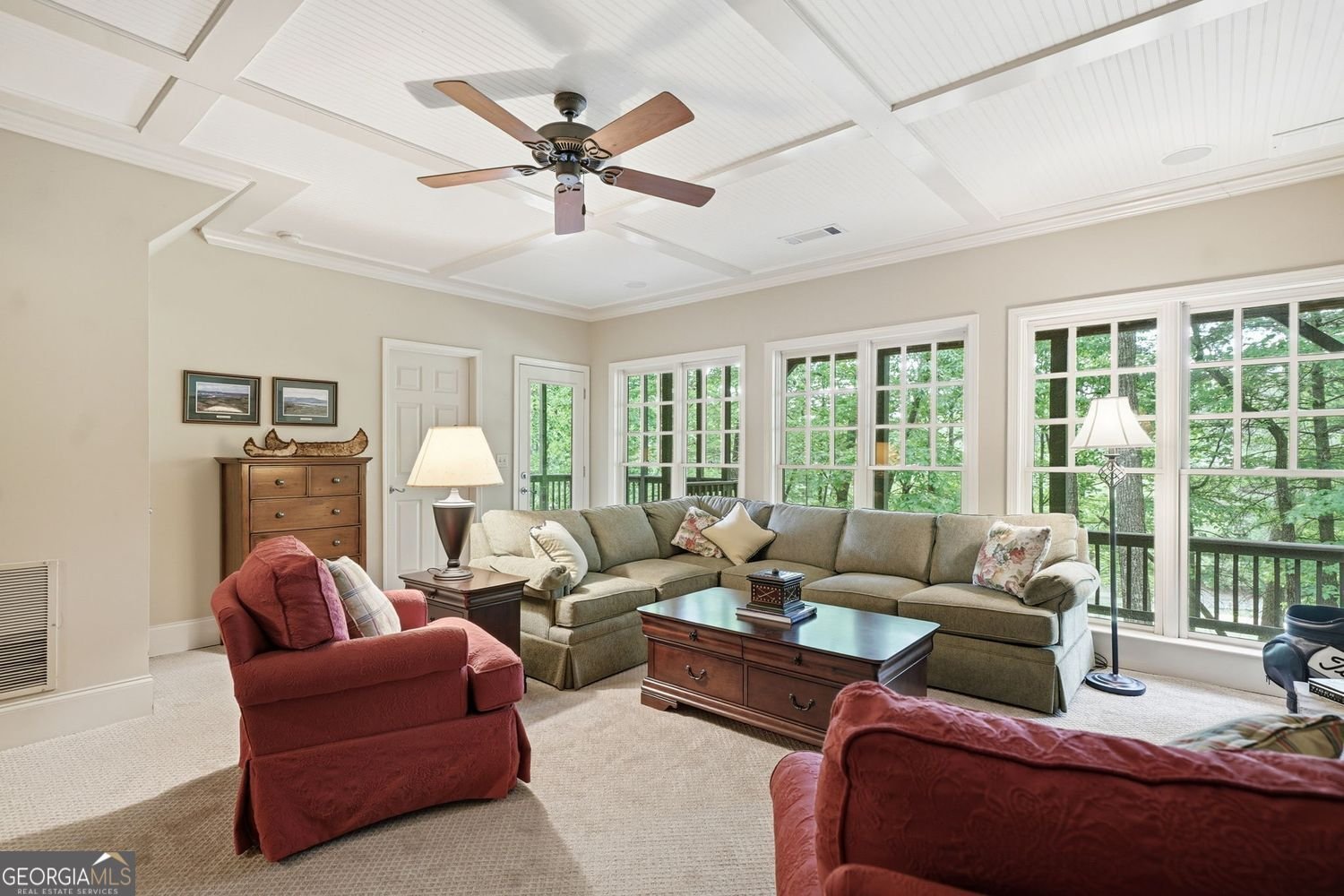 67 Chestnut Knoll Court Jasper - Photo 49