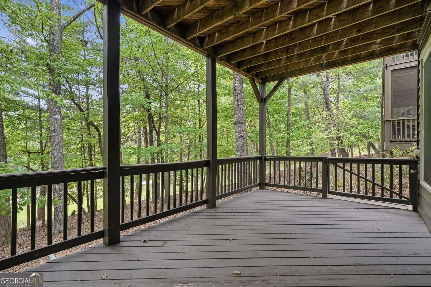 67 Chestnut Knoll Court Jasper - Photo 58