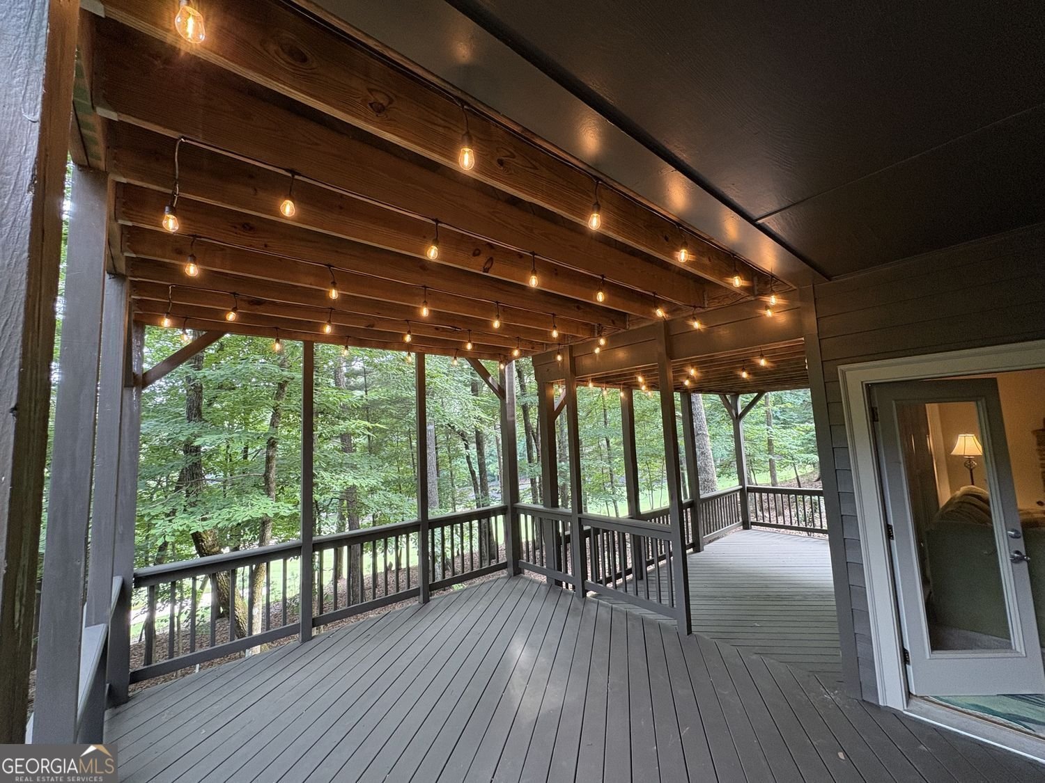 67 Chestnut Knoll Court Jasper - Photo 59