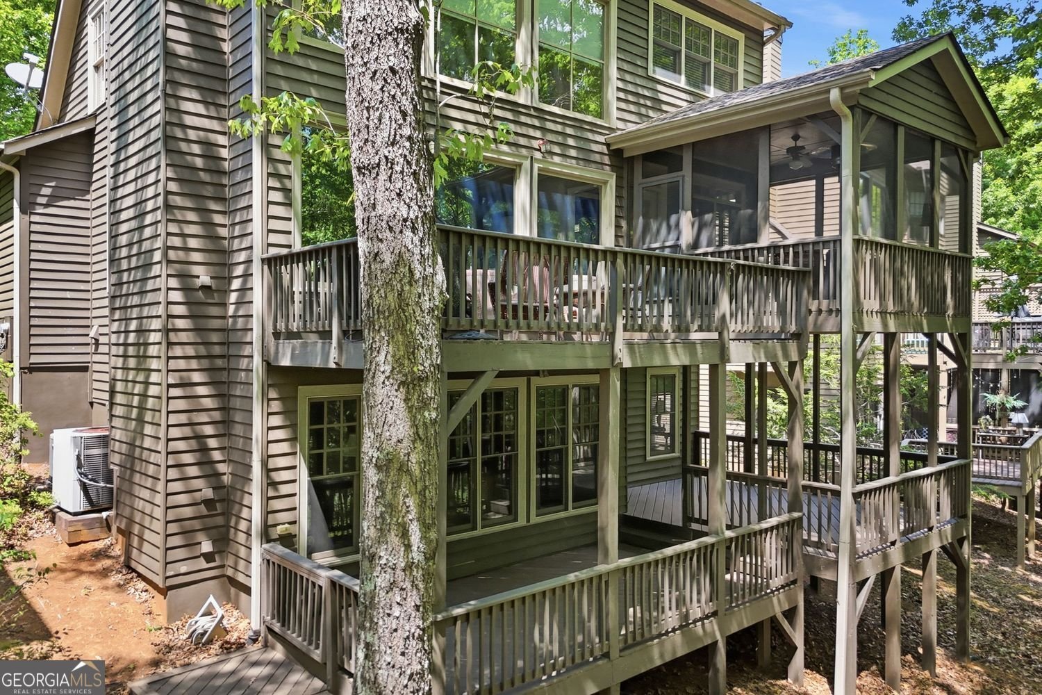 67 Chestnut Knoll Court Jasper - Photo 62