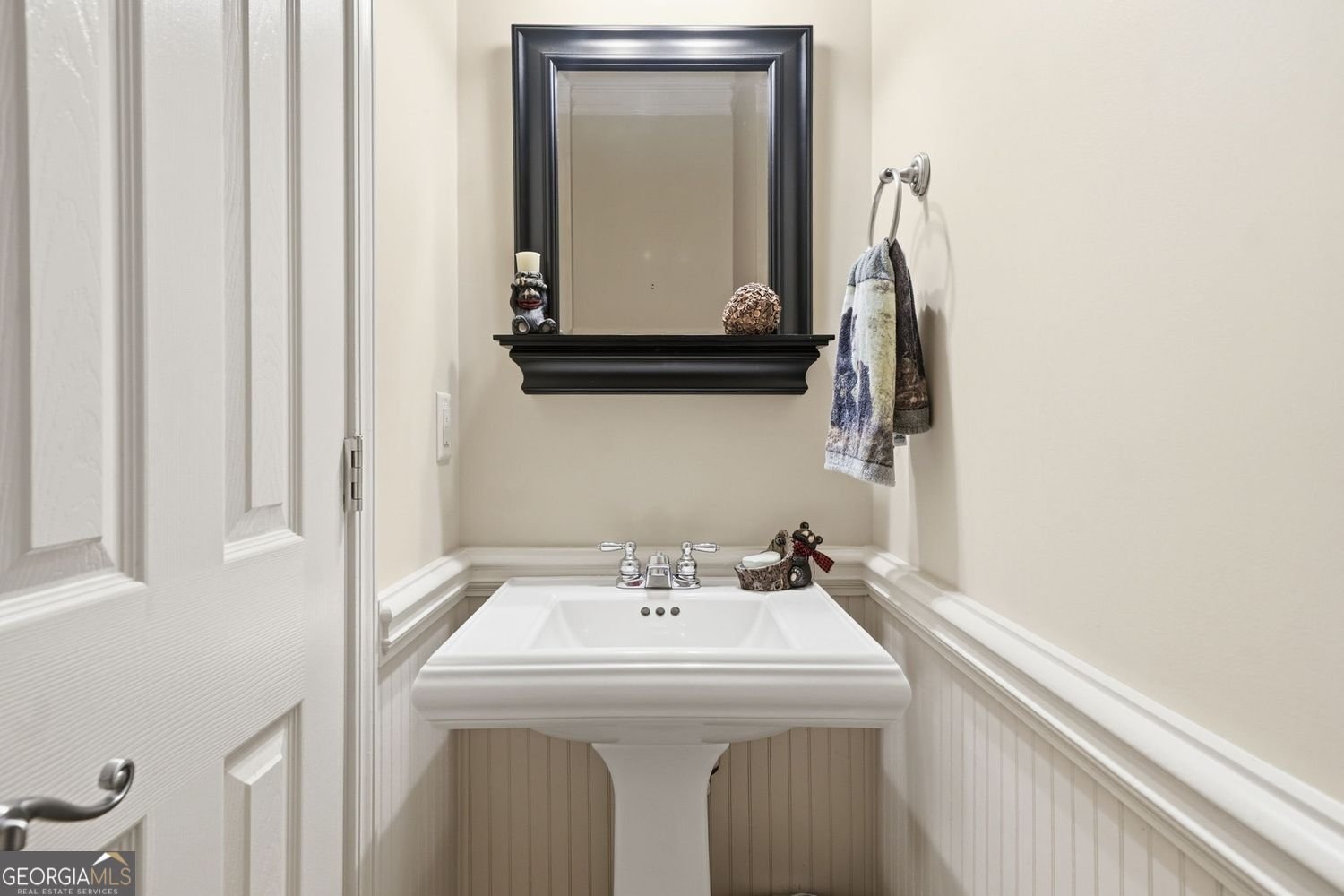 67 Chestnut Knoll Court Jasper - Photo 7