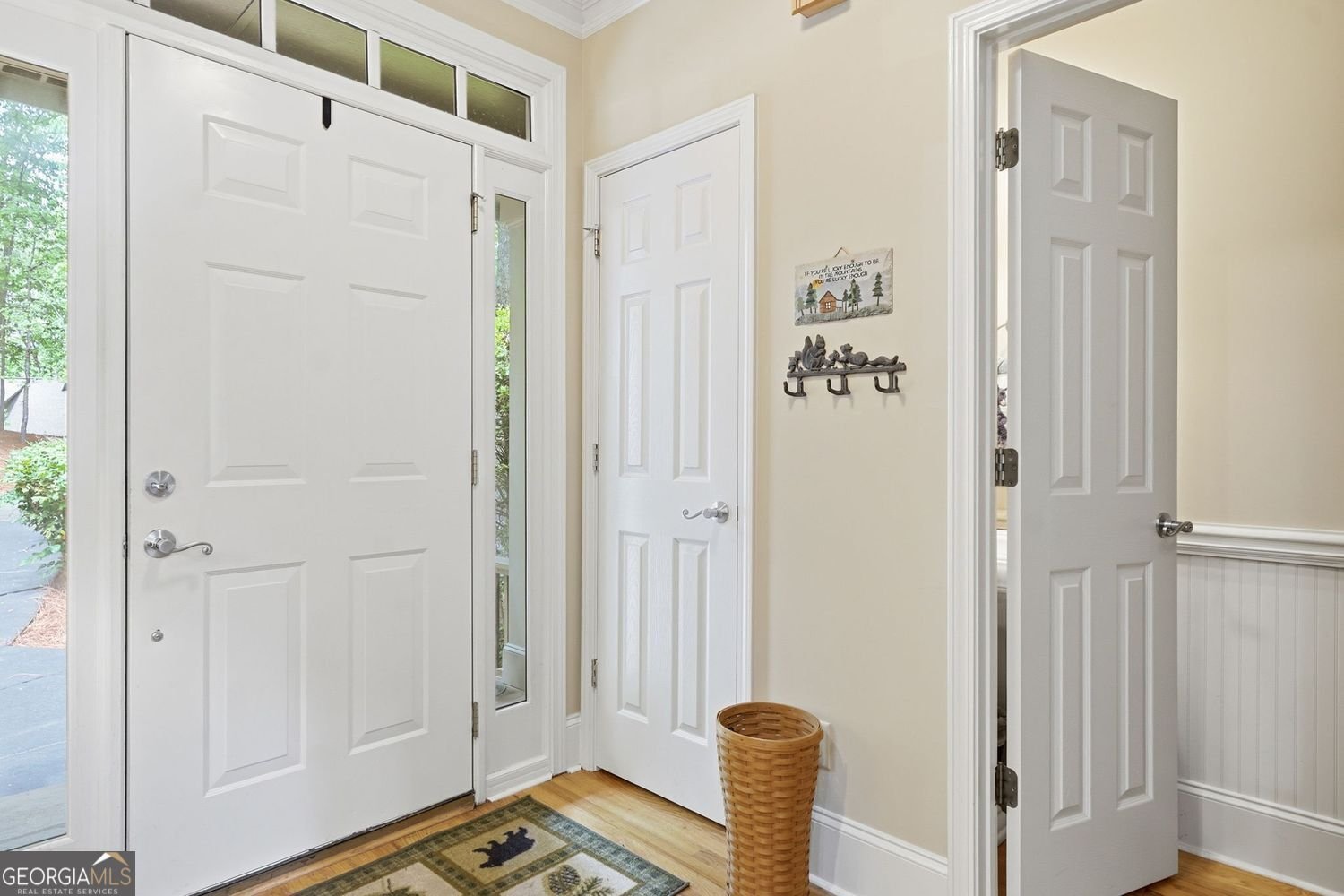 67 Chestnut Knoll Court Jasper - Photo 8