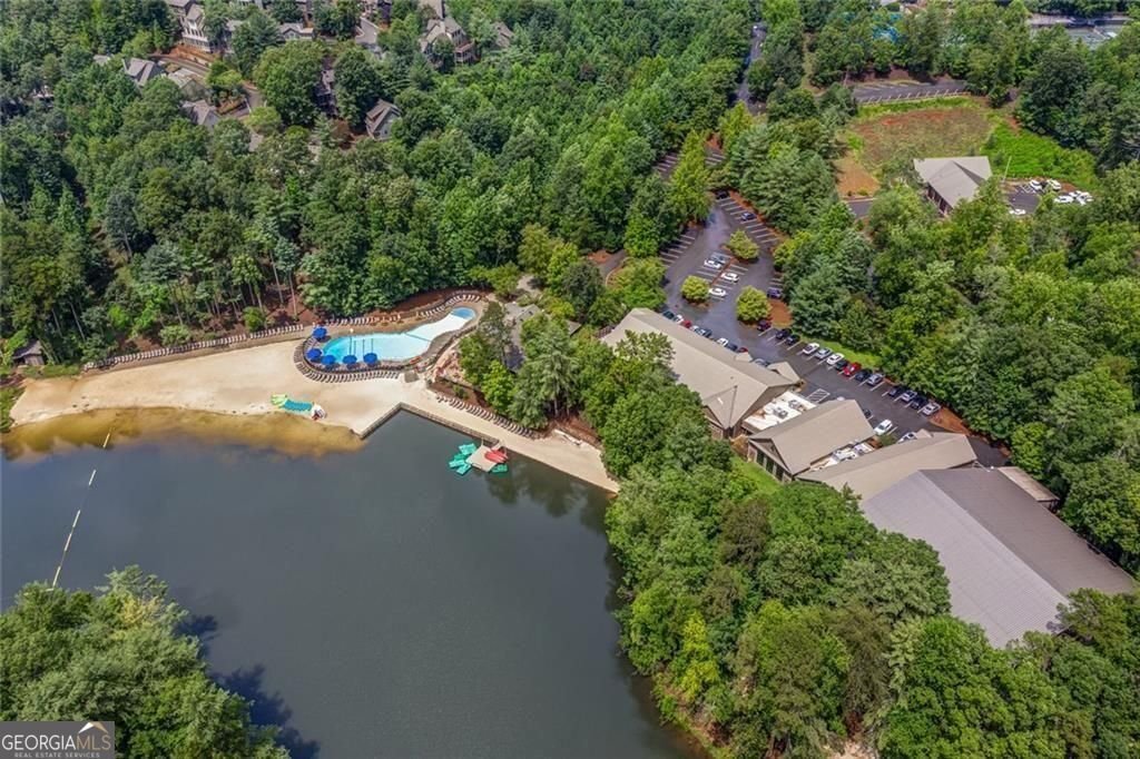 67 Chestnut Knoll Court Jasper - Photo 81