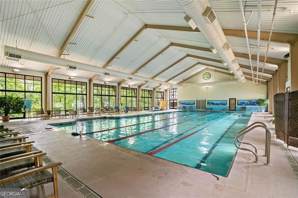67 Chestnut Knoll Court Jasper - Photo 83