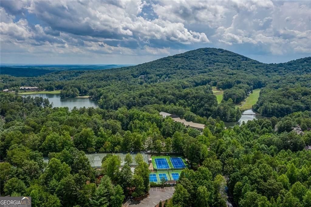 67 Chestnut Knoll Court Jasper - Photo 84