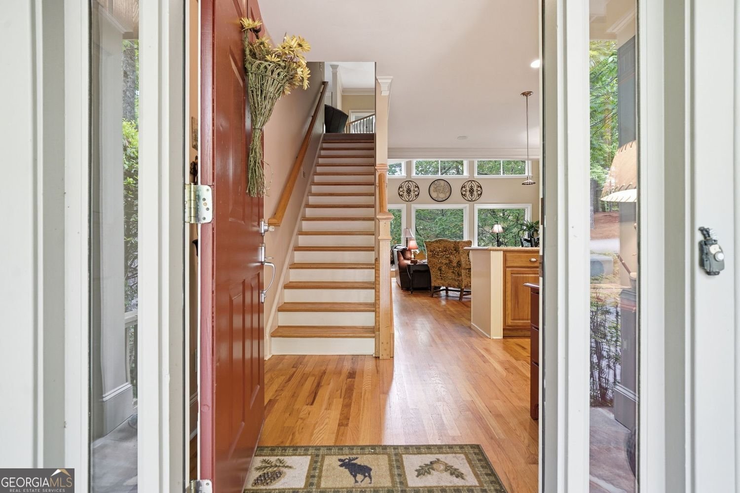 67 Chestnut Knoll Court Jasper - Photo 9